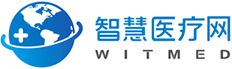 深圳公司轉(zhuǎn)讓